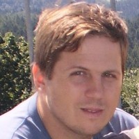 Zdeněk Chmelík