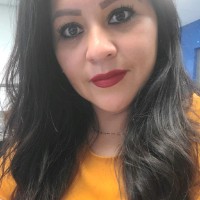 Beatriz Zermeno
