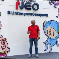 Slamet Budiono