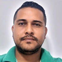 Ivan Cedeño