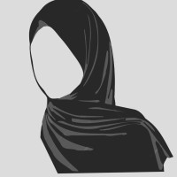 Safaa Alhammadi