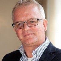 Egbert Tiems