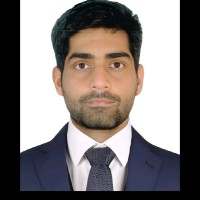 Sadik Husain Saiyed