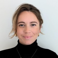 Ellen Williams