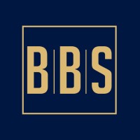 BBS Brazilian Business School