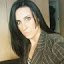 Geraldine Van Der Walt