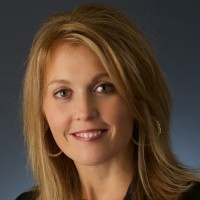 Penny Meyer Simmons, MBA