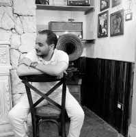 Ahmed Jemmy