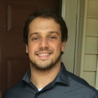 Gerald Dolce, Pt, Dpt, Comt, Ocs
