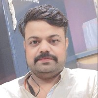 Prabhas Sharma