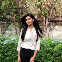 Dipti Ahire