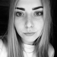 Maria Smirnova