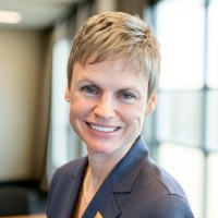 Helga Halvorsen, PhD