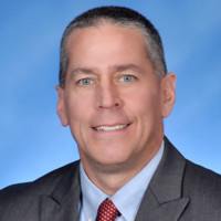 Jim Benjamin