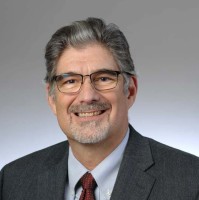 Michael Gero
