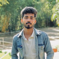 Ashith Lal