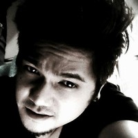 Francis Arcega
