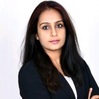 Anu Kashyap