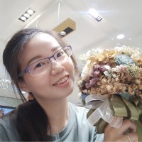 吳毓珣