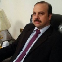 Anas Abu Assi