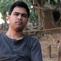 Anil Shenoy