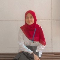 Farah Liyana