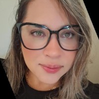 Polliana Melo