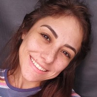 Gabriela Fogazzi
