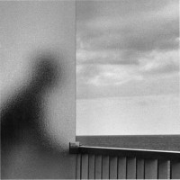 Christopher Scott Mohan