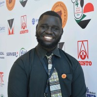 Mohammed Hammad Jaber Amin