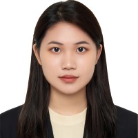 Yi-Hsuan L.