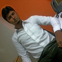 Kamalchand Mk