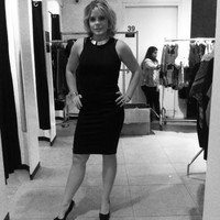 Melissa De Laat