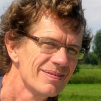 Bert Mulder