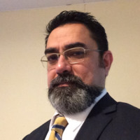 Saad Adhami