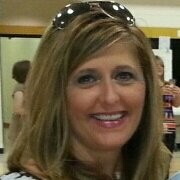 Tracy Kite