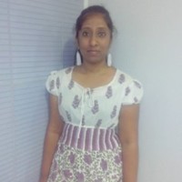sindhu raj