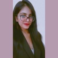 Anam Zameer Khan
