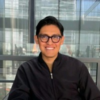 Gerardo Martínez Ruiz