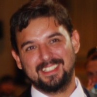 marcelo rivera venegas