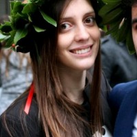 Paola Muratore
