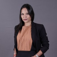 Diana Ayala Gomez