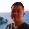 Anthony Li