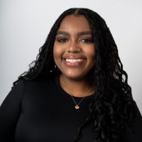 Alyssa Bourne-Peters