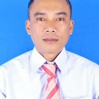 Truong ho
