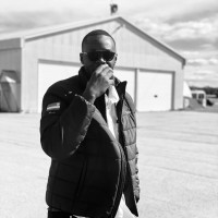 Elvis Gatarayiha