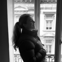 Lianne Wels