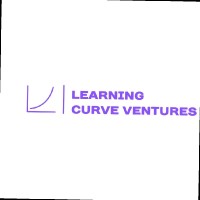 Learning Curve Ventures