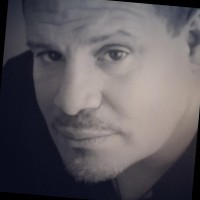 Harry Roldan