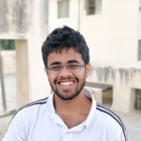 Rahul Shivaprasad